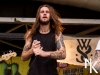 whileshesleeps-4