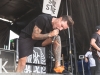 Parkway Drive 17