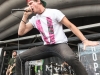 The Color Morale 1