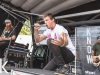 The Color Morale 13