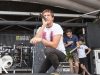 The Color Morale 5