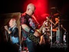 Warrant-08-10-2024-27