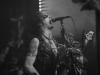 Watain_ReadingPA_191215_13