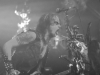 Watain_ReadingPA_191215_14