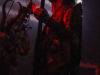 Watain_ReadingPA_191215_2