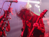 Watain_ReadingPA_191215_4