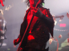 Watain_ReadingPA_191215_5