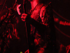 Watain_ReadingPA_191215_6