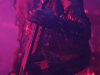 Watain_ReadingPA_191215_7