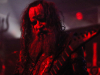 Watain_ReadingPA_191215_8