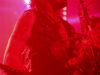 Watain_ReadingPA_191215_9