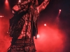 Watain10