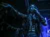 Watain12