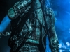 Watain13