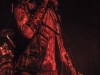 Watain19