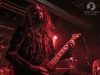 Watain2