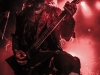 Watain5