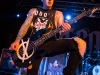 01_WeCameAsRomans_Starland_03