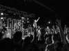 01_WeCameAsRomans_Starland_24