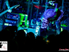 2019_04_04_Wednesday13_IrvingPlaza-20