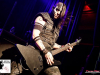 2019_04_04_Wednesday13_IrvingPlaza-24