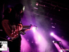 2019_04_04_Wednesday13_IrvingPlaza-31