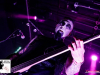 2019_04_04_Wednesday13_IrvingPlaza-33