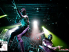 2019_04_04_Wednesday13_IrvingPlaza-38