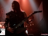 2018_06_08_Wednesday13_GramercyTheatre-22