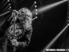 nathanielshannon_whitesnake_pepsicenter_denver-4841