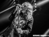 nathanielshannon_whitesnake_pepsicenter_denver-4843