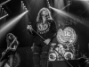 nathanielshannon_whitesnake_pepsicenter_denver-4859