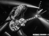 nathanielshannon_whitesnake_pepsicenter_denver-4931