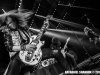nathanielshannon_whitesnake_pepsicenter_denver-4953