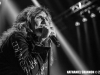 nathanielshannon_whitesnake_pepsicenter_denver-5016