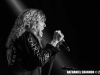 nathanielshannon_whitesnake_pepsicenter_denver-5051