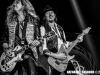 nathanielshannon_whitesnake_pepsicenter_denver-5054