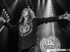 nathanielshannon_whitesnake_pepsicenter_denver-5115