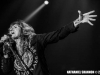 nathanielshannon_whitesnake_pepsicenter_denver-5208