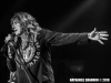 nathanielshannon_whitesnake_pepsicenter_denver-5214