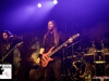 2018_10_14_Wintersun_IrvingPlaza-14