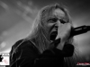 2018_10_14_Wintersun_IrvingPlaza-2