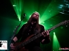 2018_10_14_Wintersun_IrvingPlaza-28