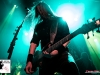 2018_10_14_Wintersun_IrvingPlaza-30