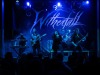02_Witherfall_The-Forge_Joliet_mar.morannon_250918-16
