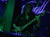 02_Witherfall_The-Forge_Joliet_mar.morannon_250918-2