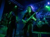 02_Witherfall_The-Forge_Joliet_mar.morannon_250918-4