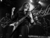 02_Witherfall_The-Forge_Joliet_mar.morannon_250918-5