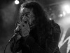 02_Witherfall_The-Forge_Joliet_mar.morannon_250918-6