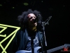 20211120_ZealAndArdor_HammersteinBallroom-6